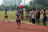 SBS_ (1158).JPG